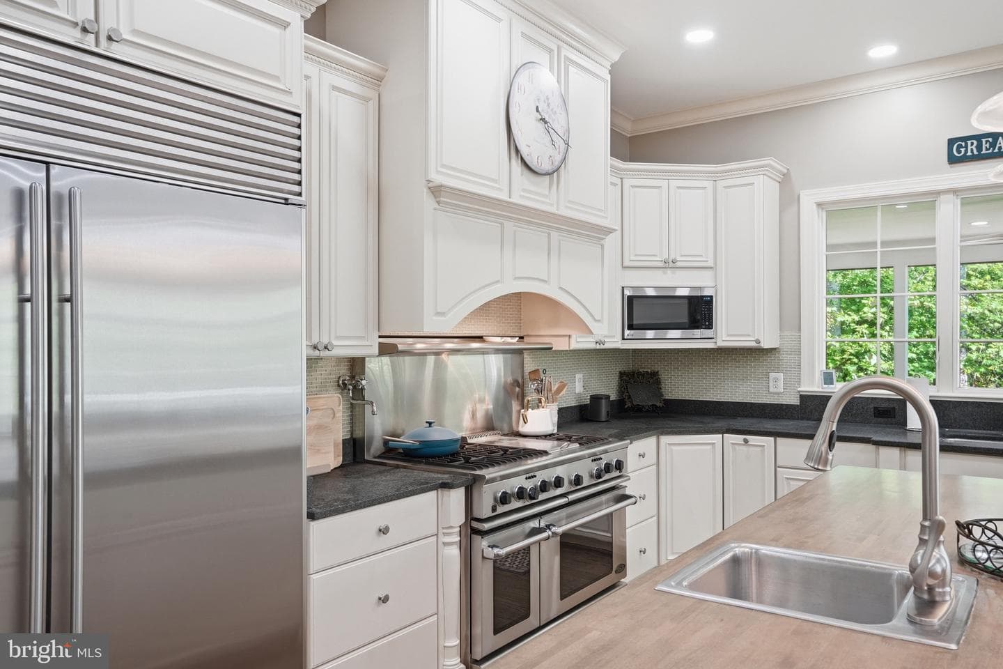 1133 Springvale Road photo 19