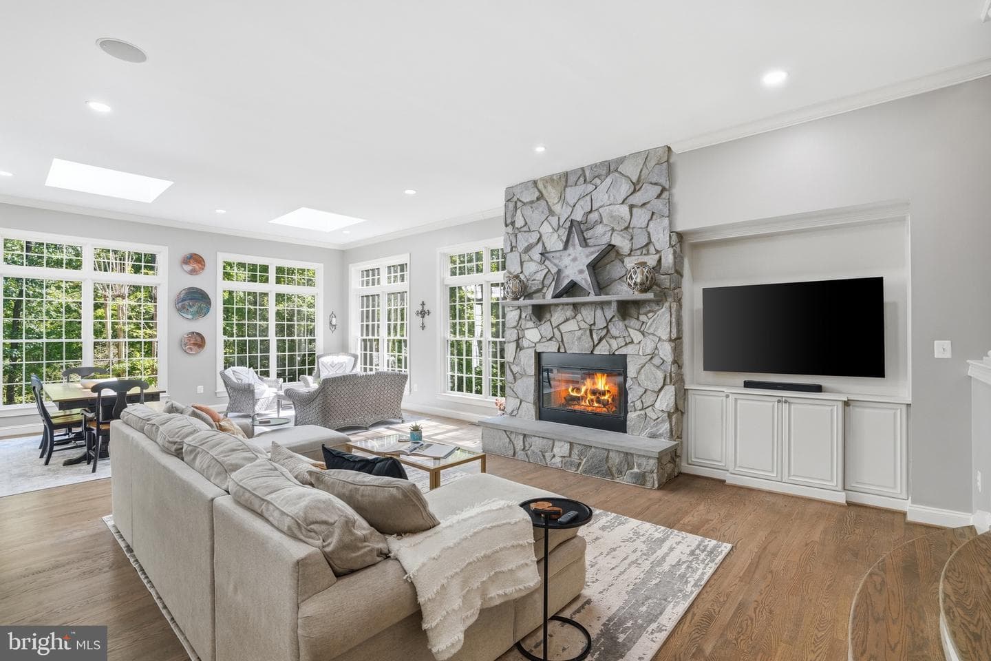 1133 Springvale Road photo 23