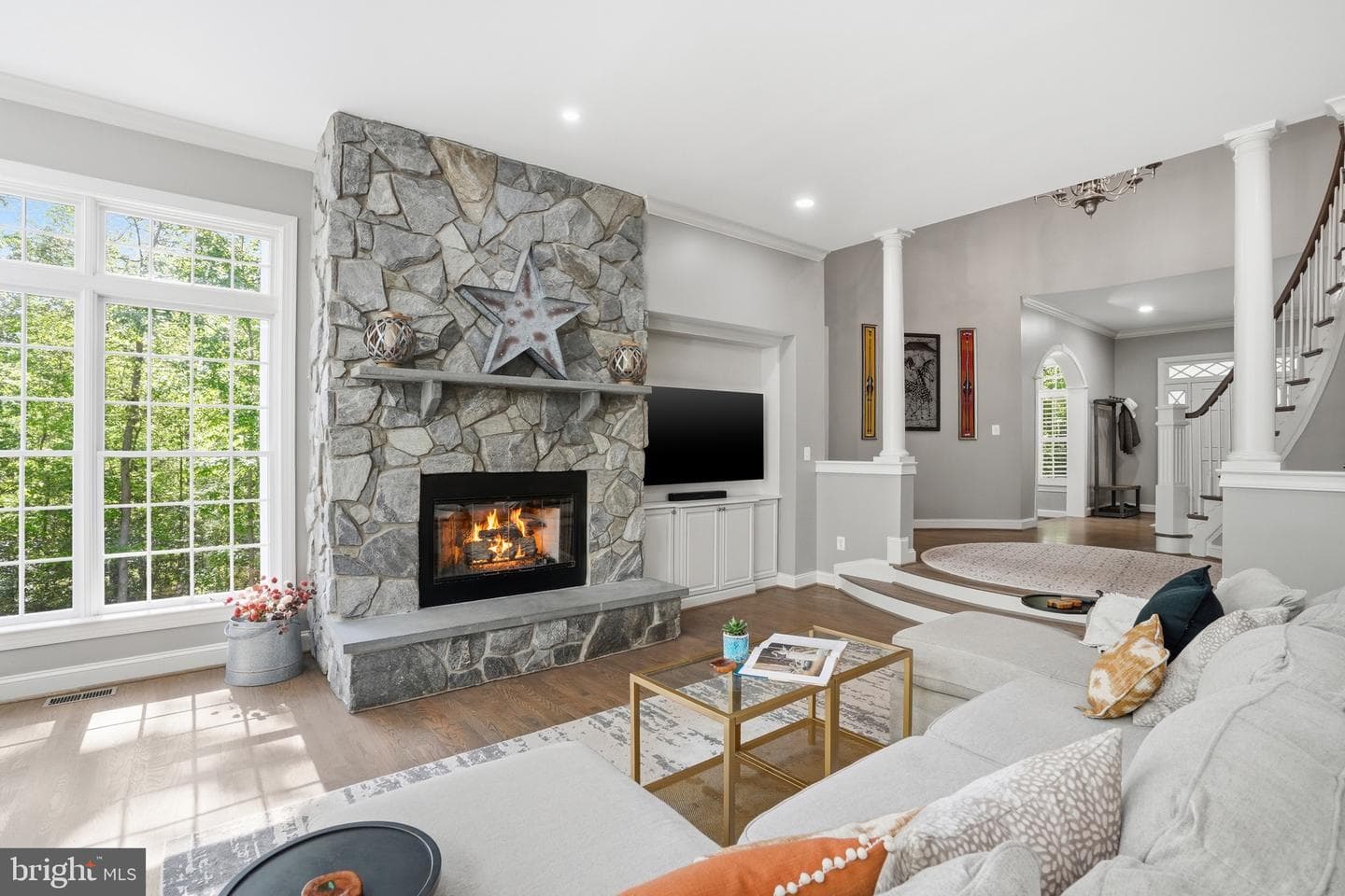 1133 Springvale Road photo 24