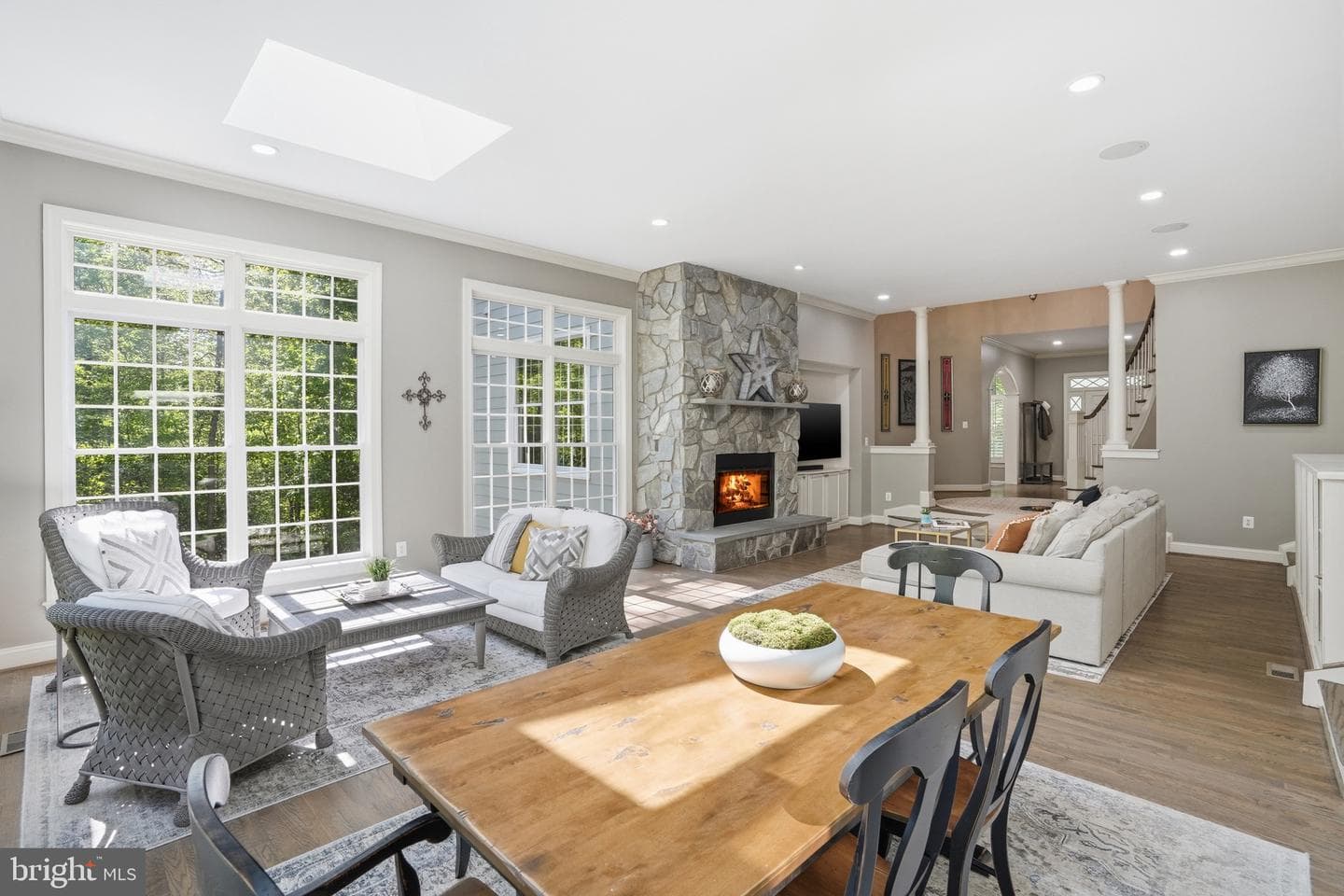1133 Springvale Road photo 26