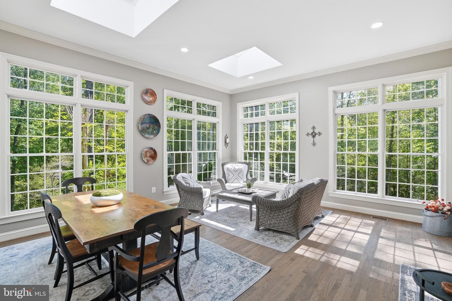 1133 Springvale Road photo 28
