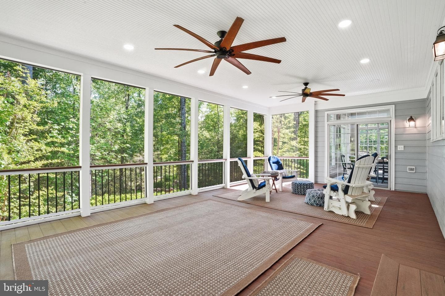 1133 Springvale Road photo 32