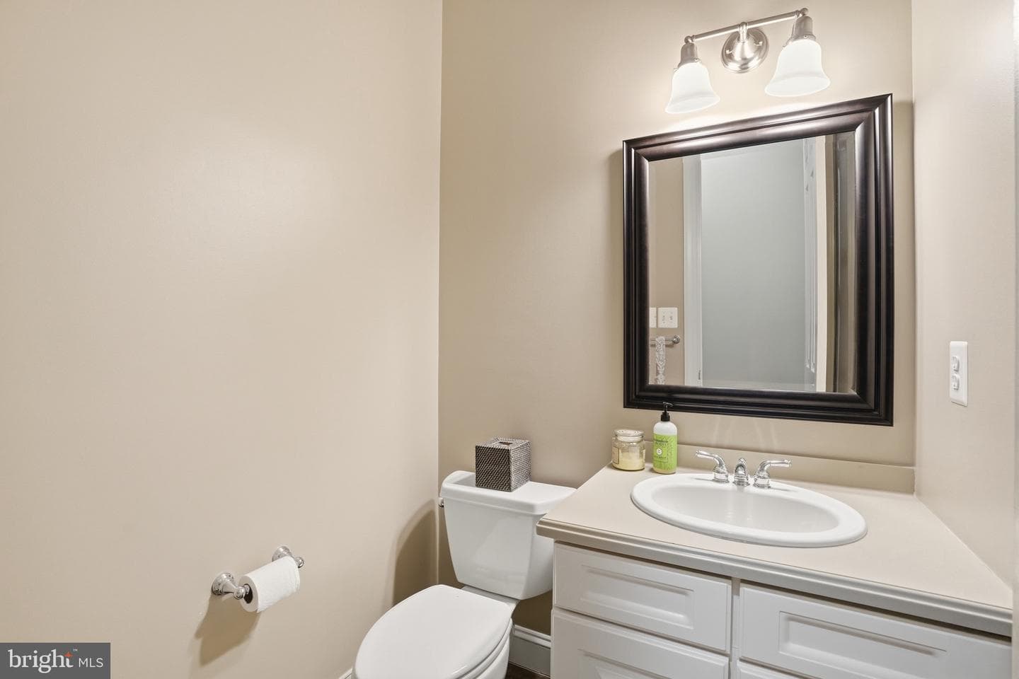 1133 Springvale Road photo 36