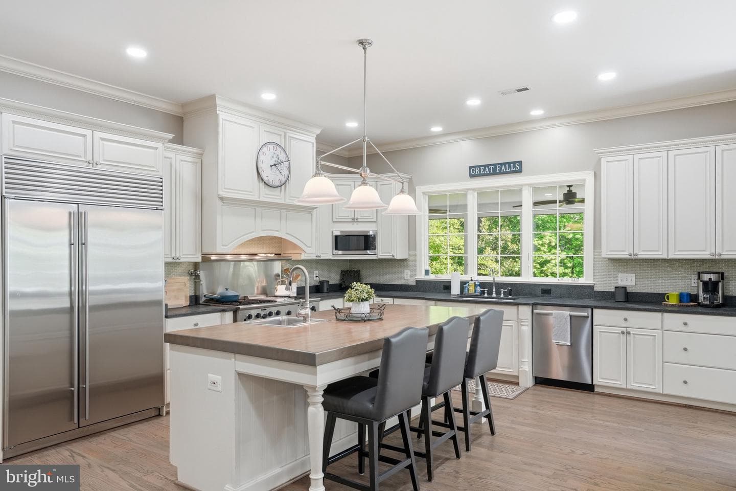 1133 Springvale Road photo 4