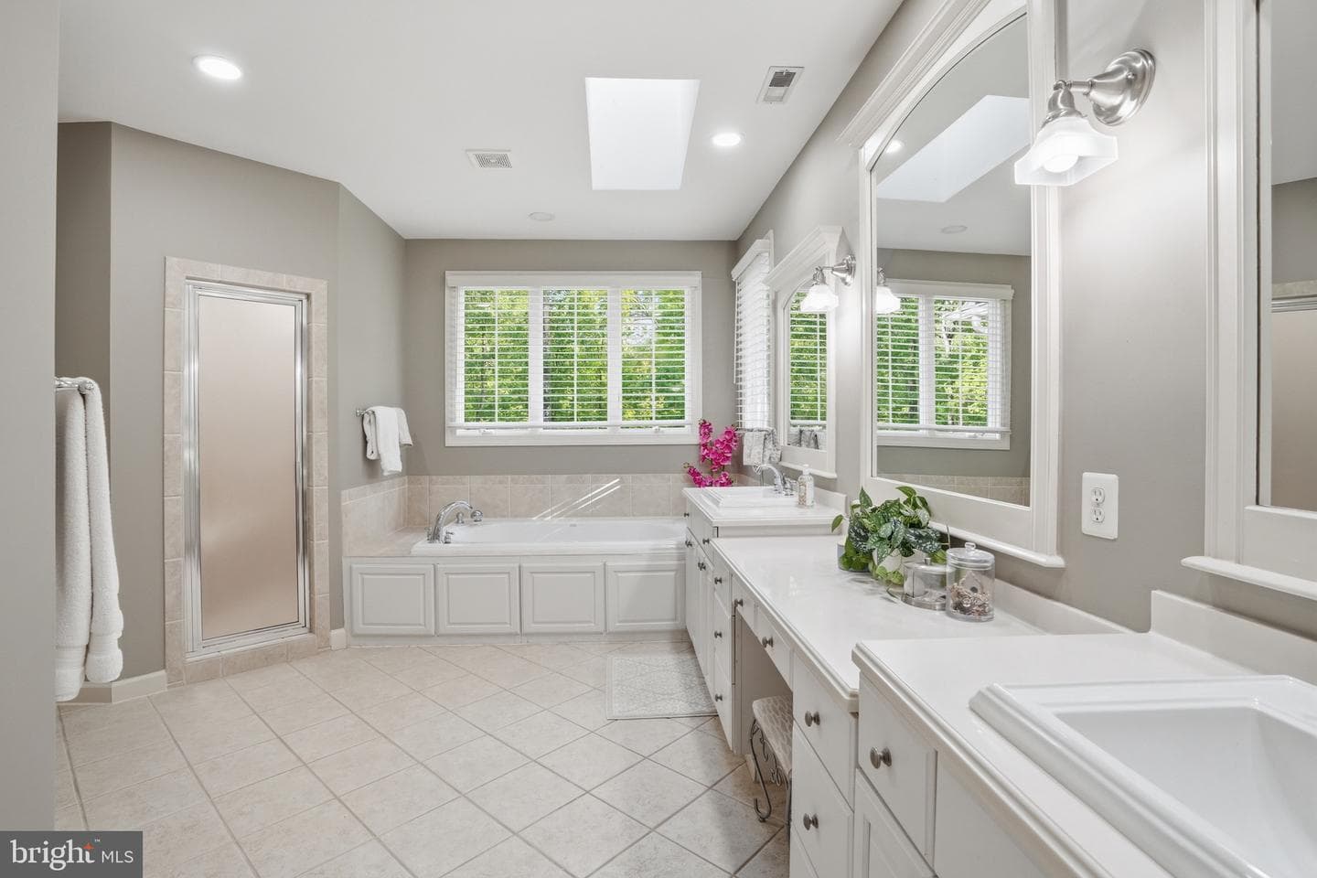 1133 Springvale Road photo 45