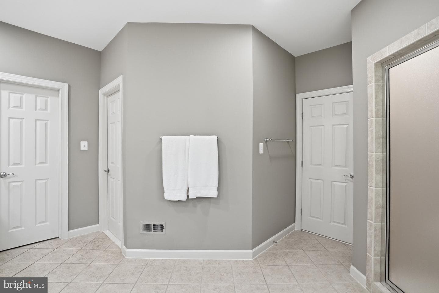 1133 Springvale Road photo 46