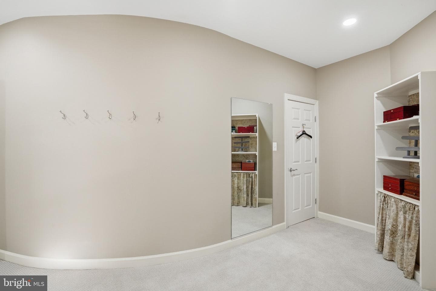 1133 Springvale Road photo 47