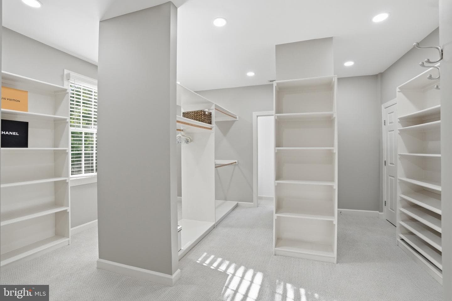 1133 Springvale Road photo 48