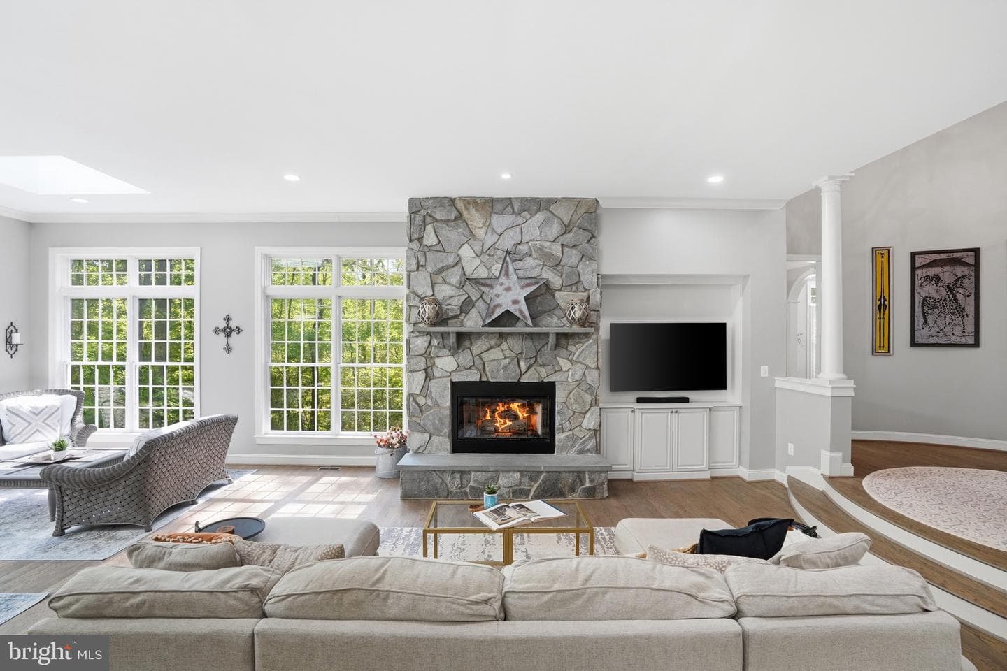 1133 Springvale Road photo 5