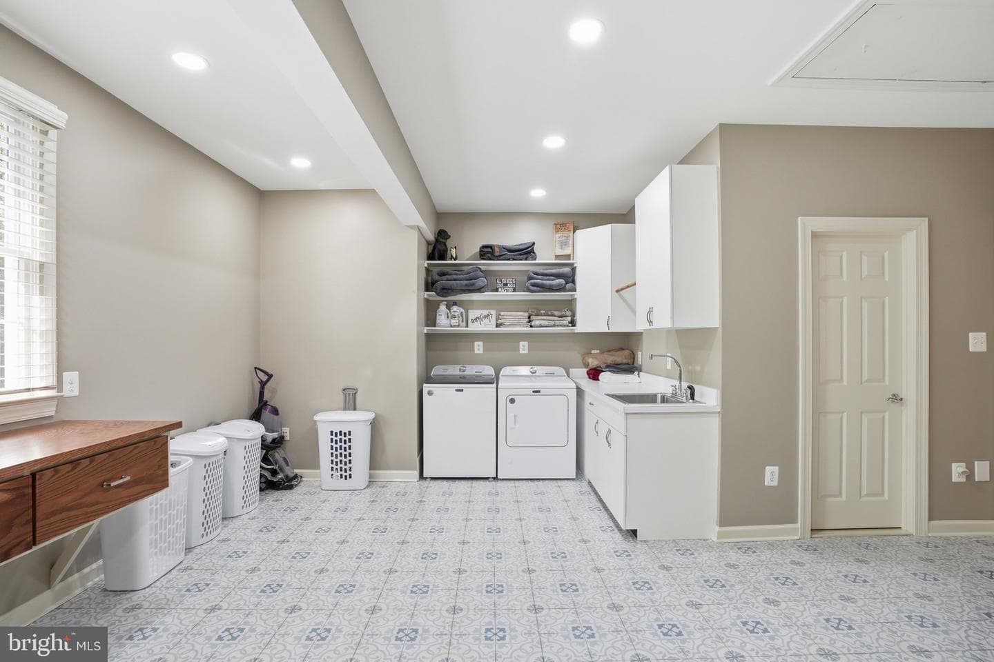 1133 Springvale Road photo 51