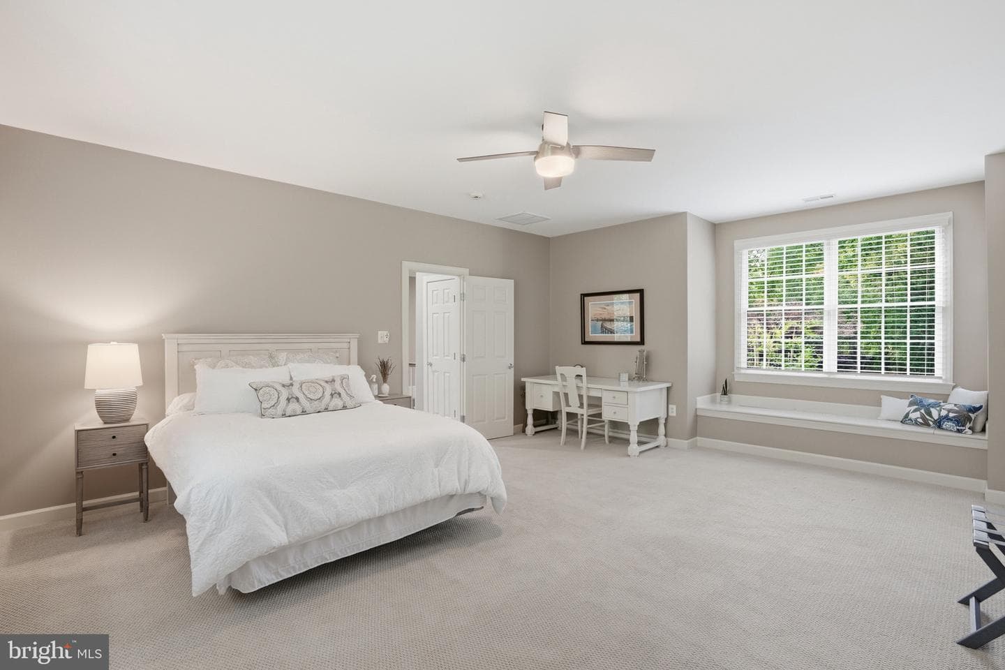 1133 Springvale Road photo 53