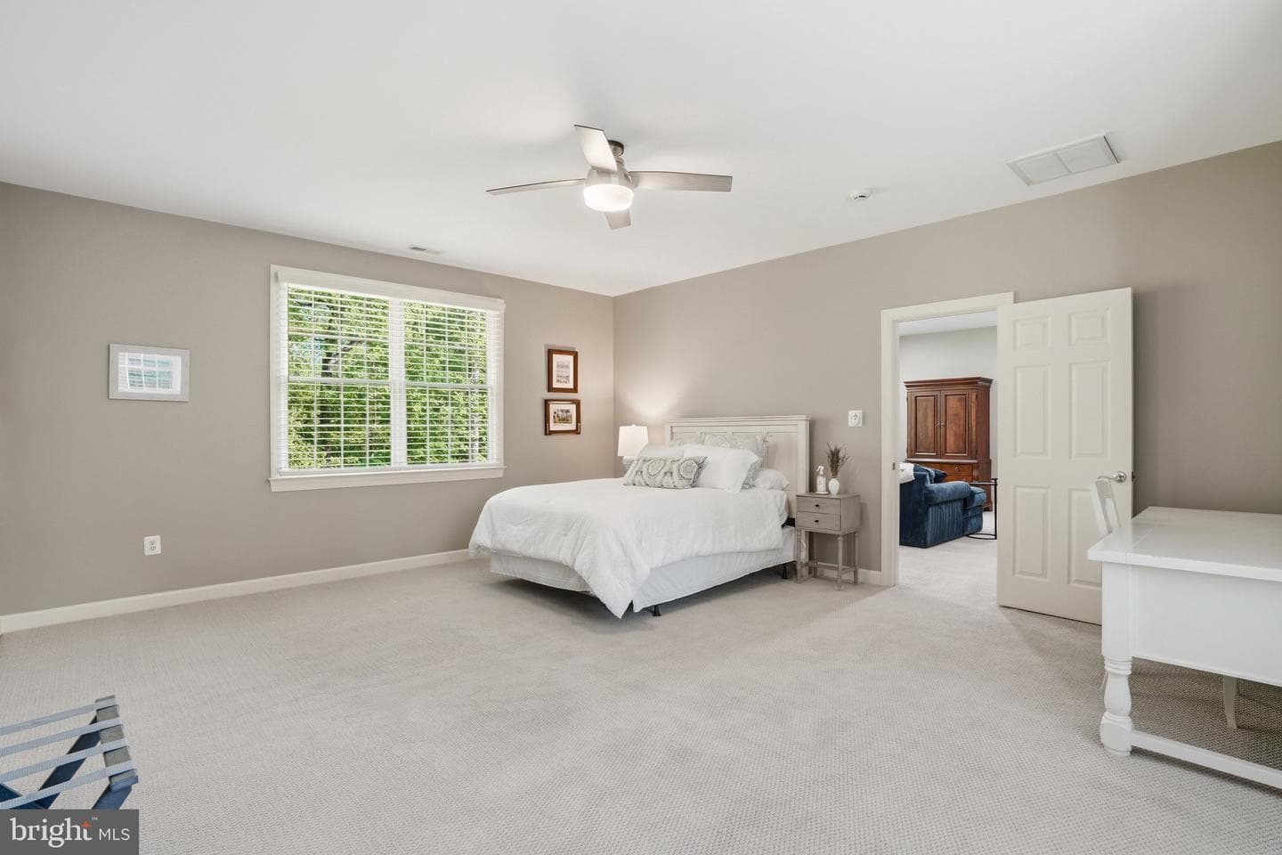 1133 Springvale Road photo 54