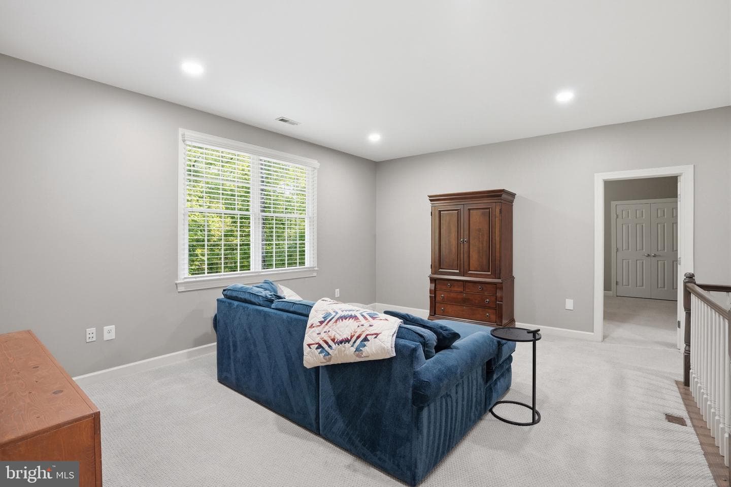 1133 Springvale Road photo 57