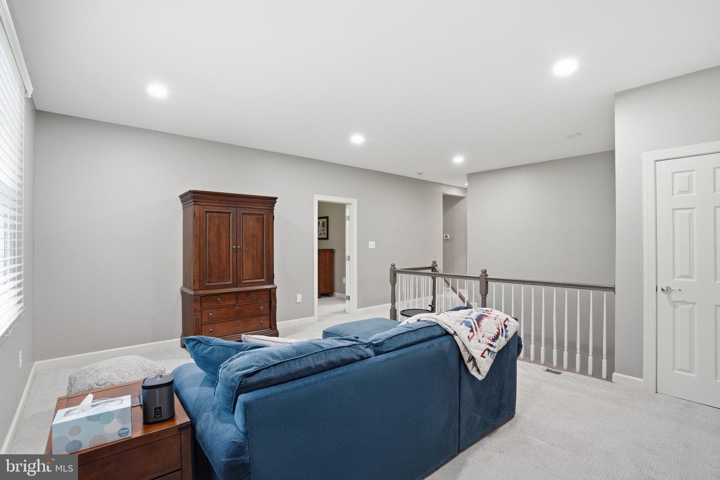 1133 Springvale Road photo 58