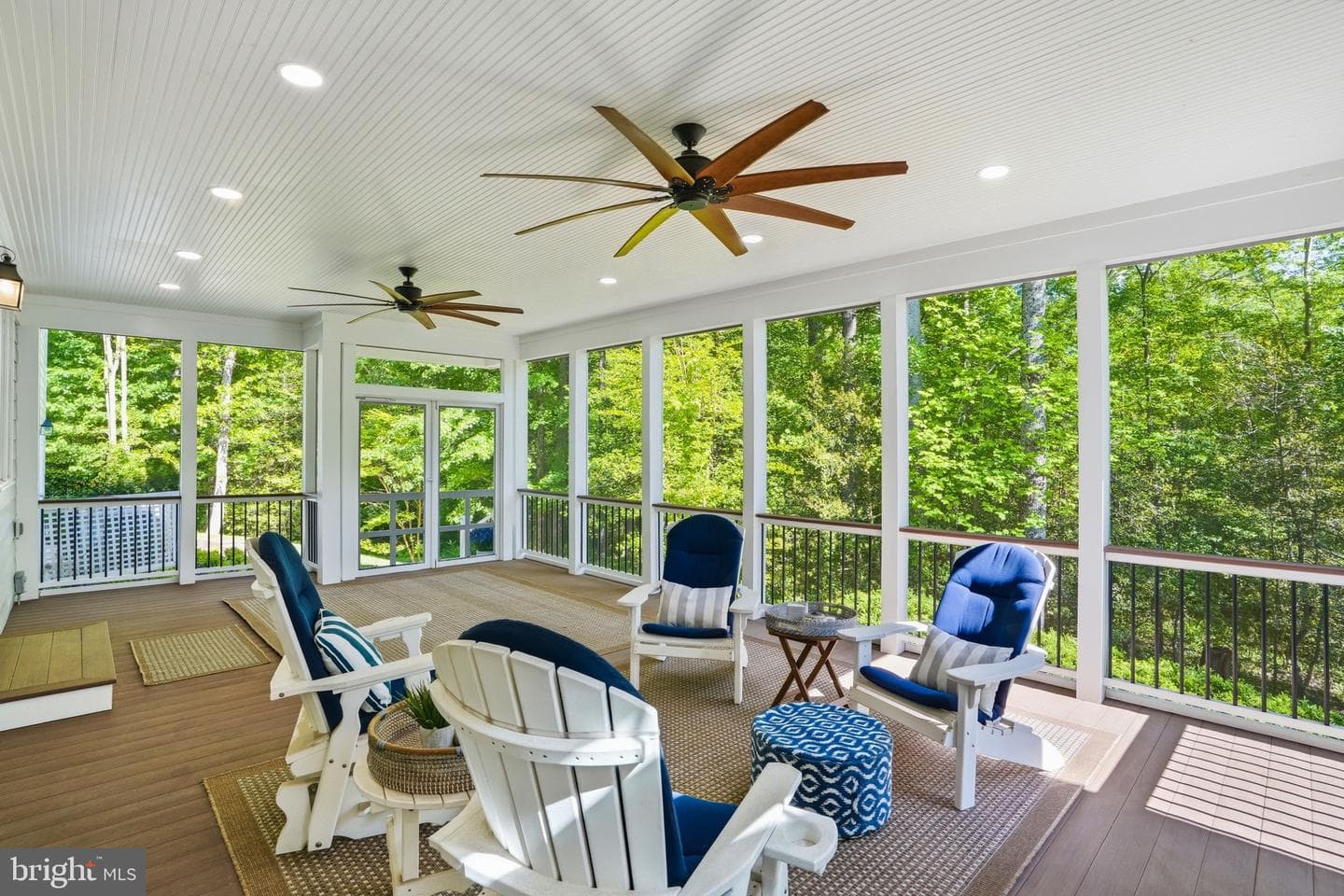 1133 Springvale Road photo 6