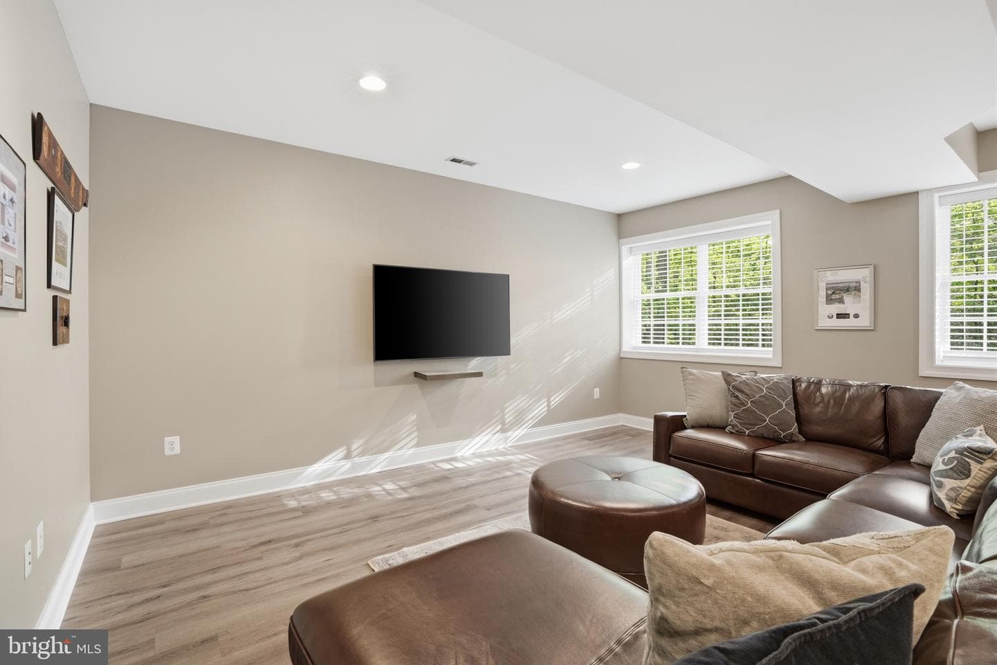 1133 Springvale Road photo 65