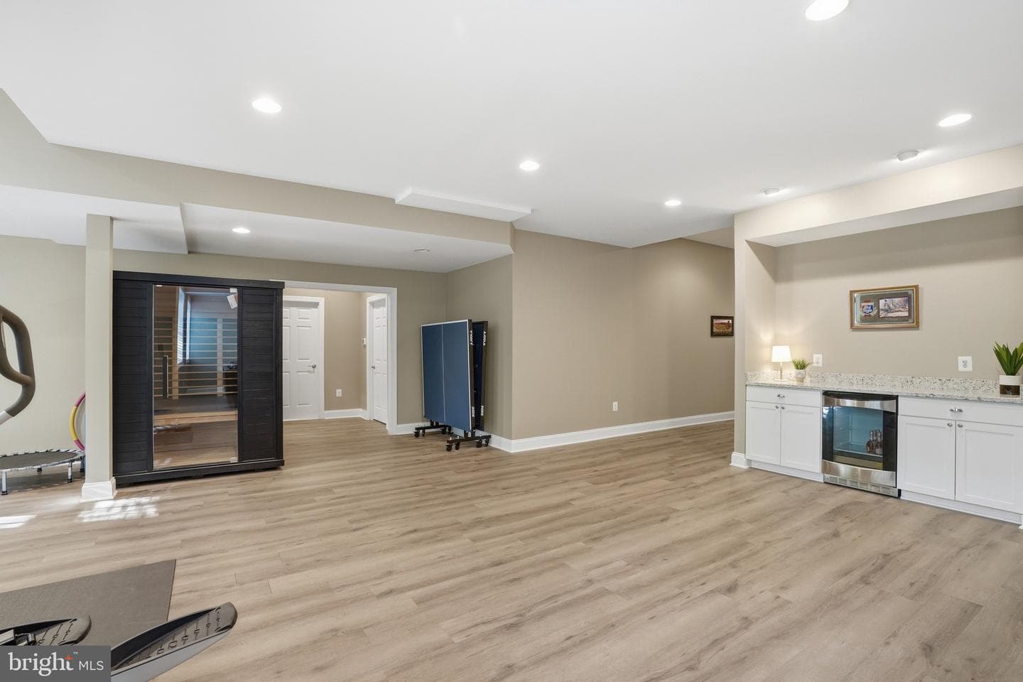 1133 Springvale Road photo 68