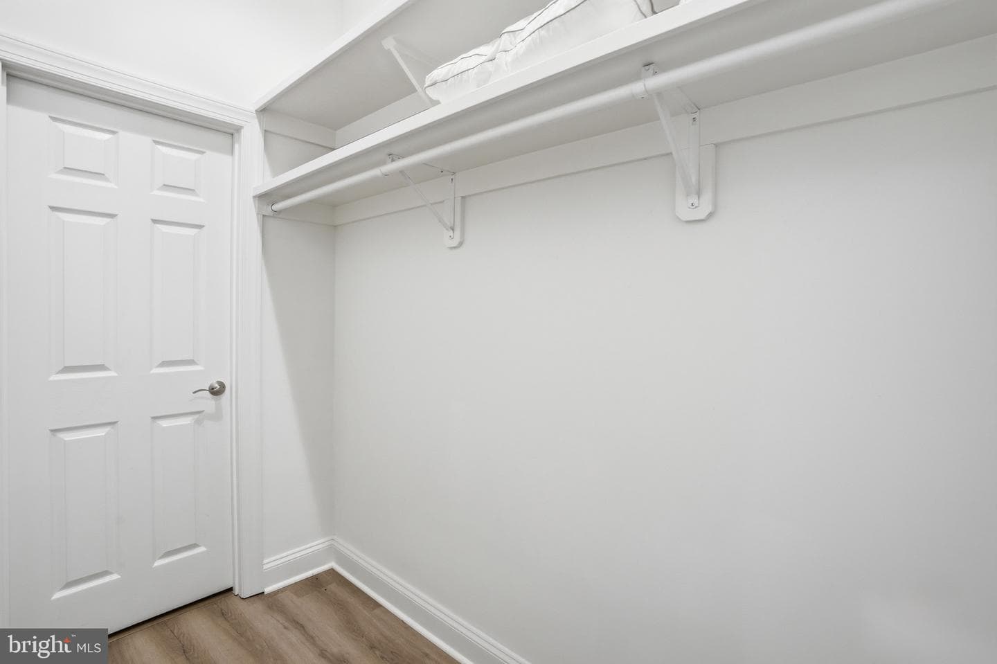 1133 Springvale Road photo 72