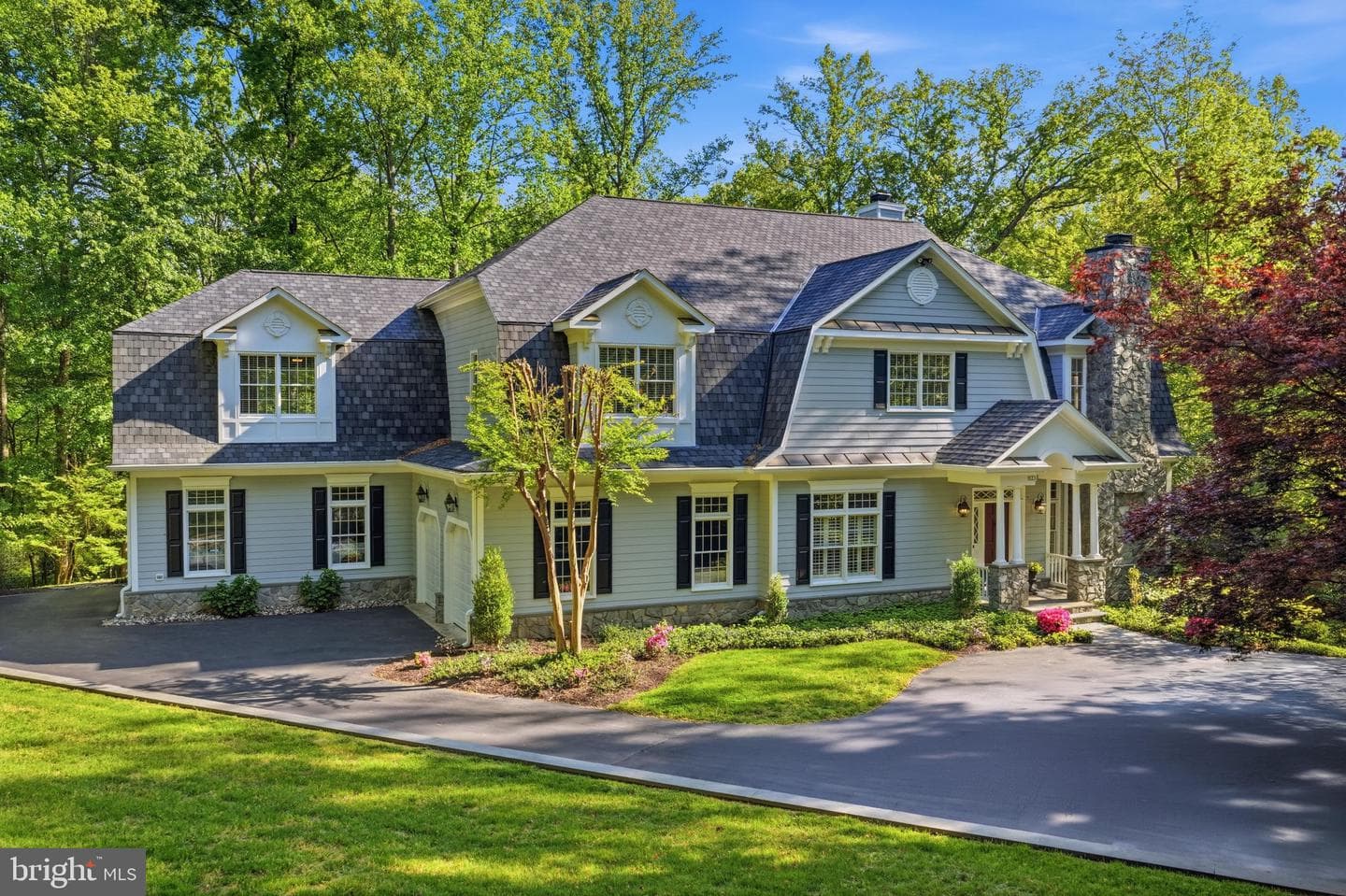 1133 Springvale Road photo 74