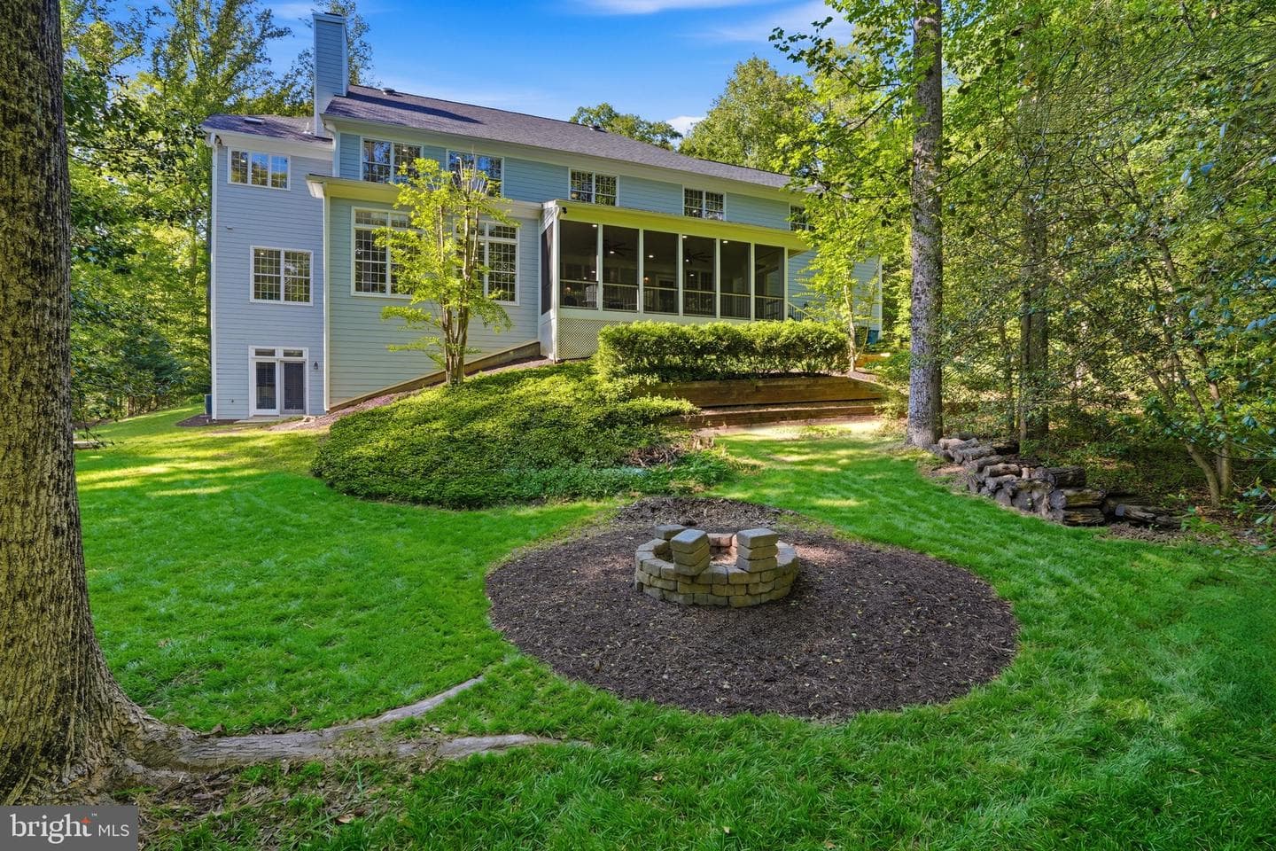 1133 Springvale Road photo 77