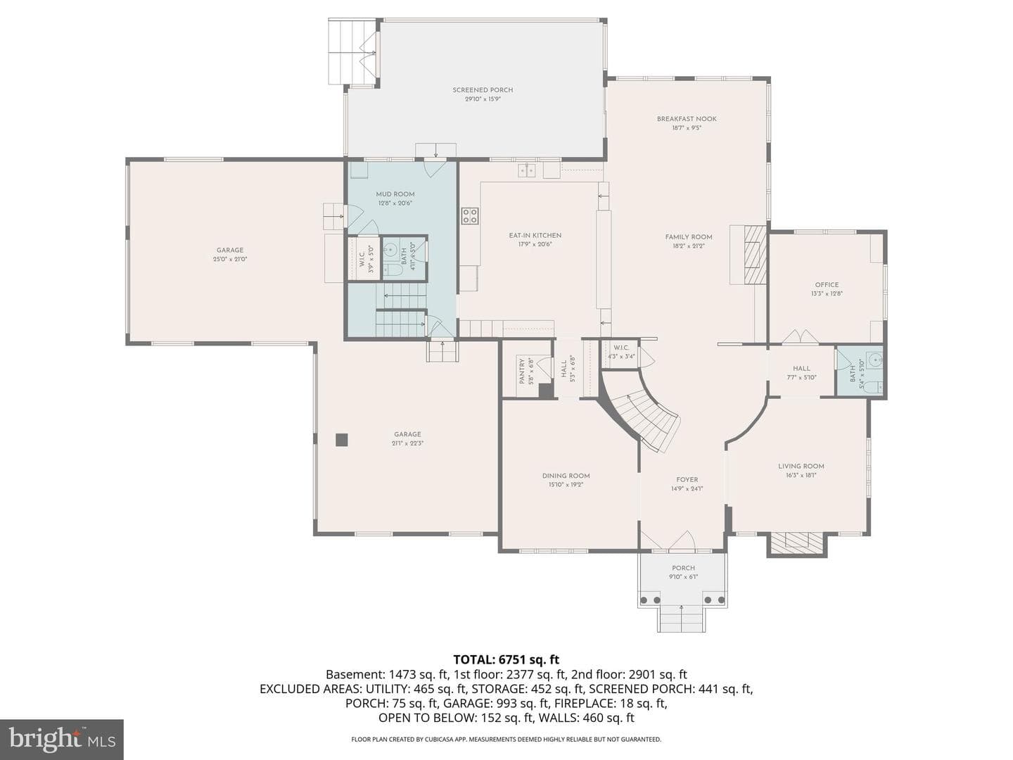 1133 Springvale Road photo 81