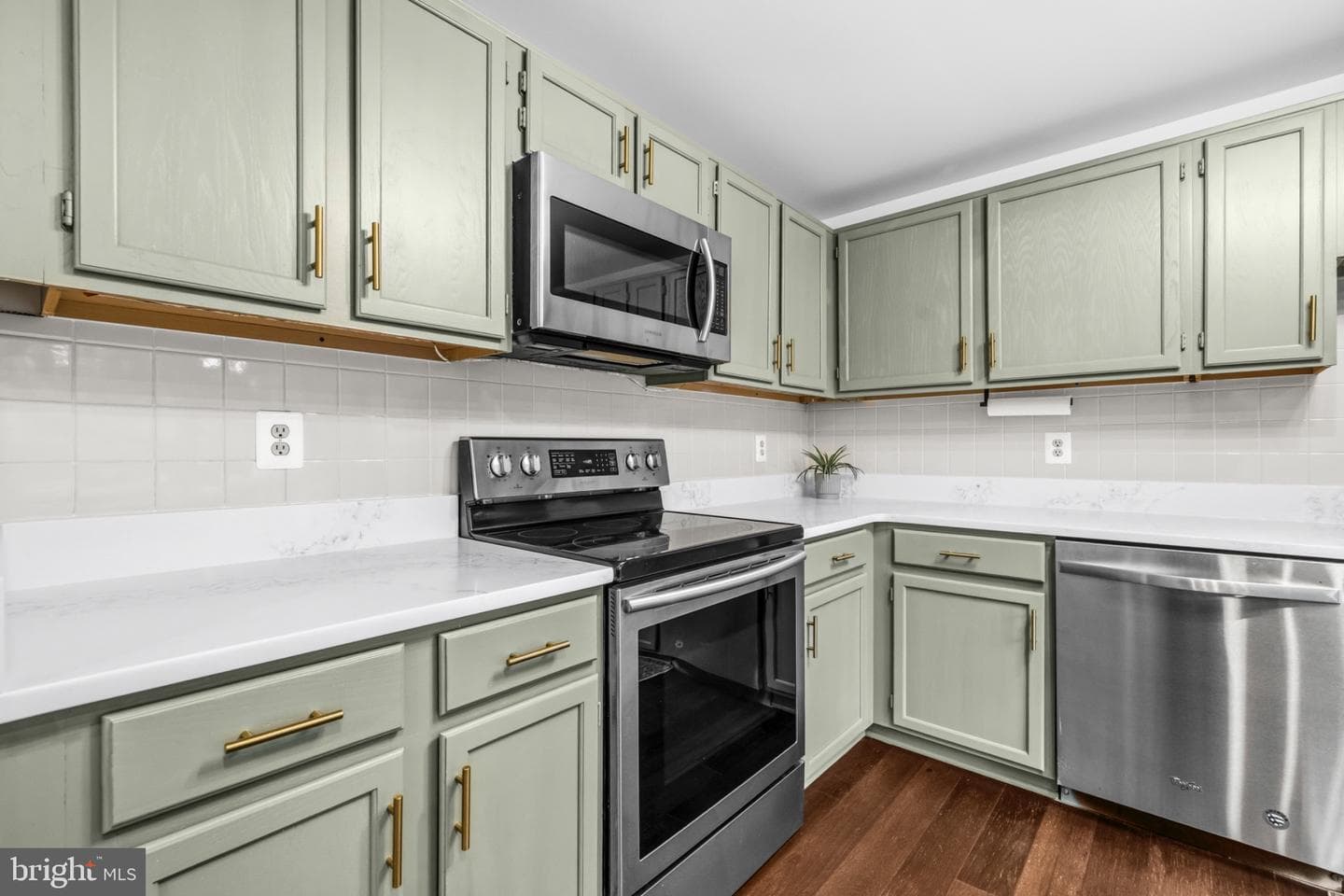 13847 Fount Beattie Court photo 20