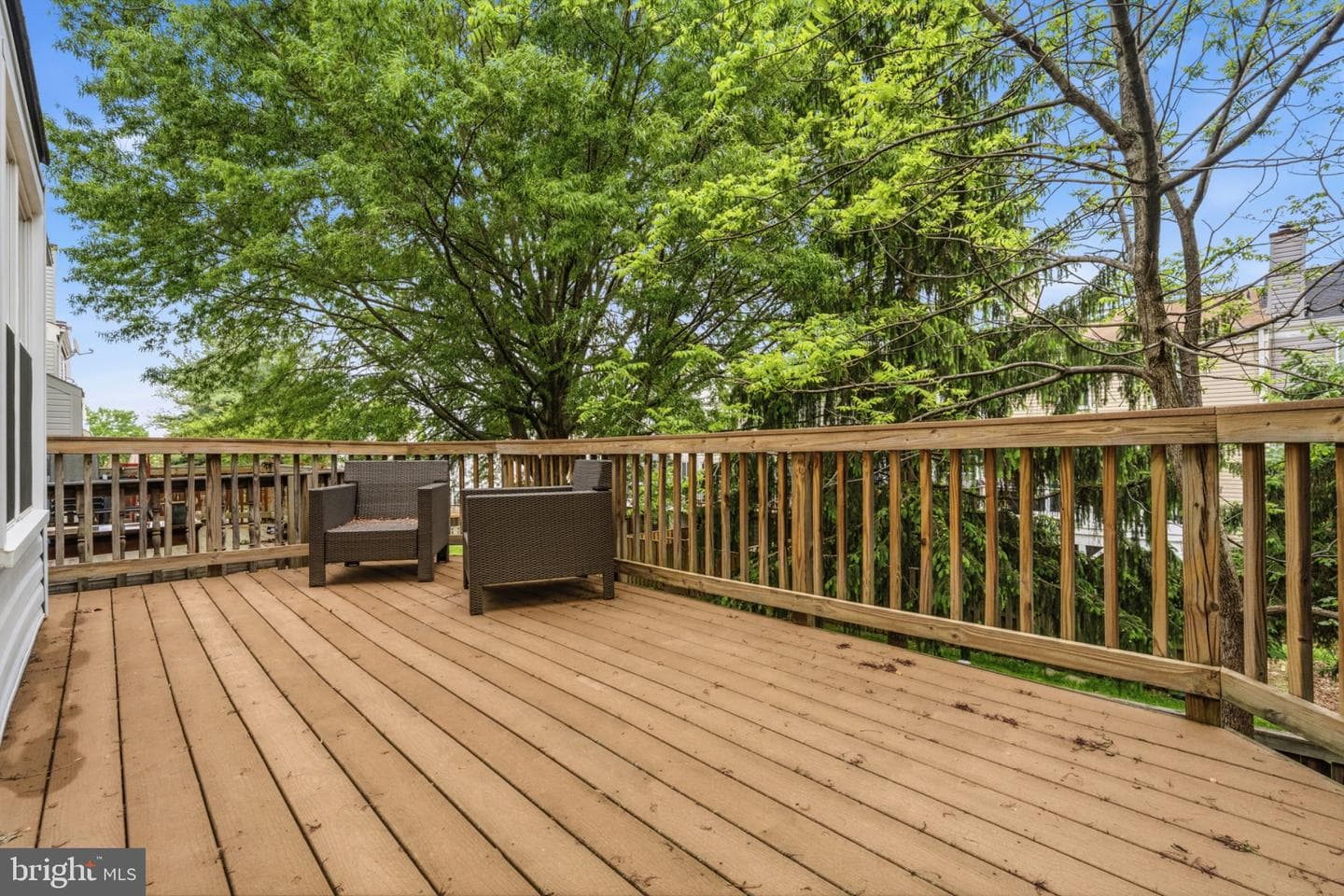 13847 Fount Beattie Court photo 23