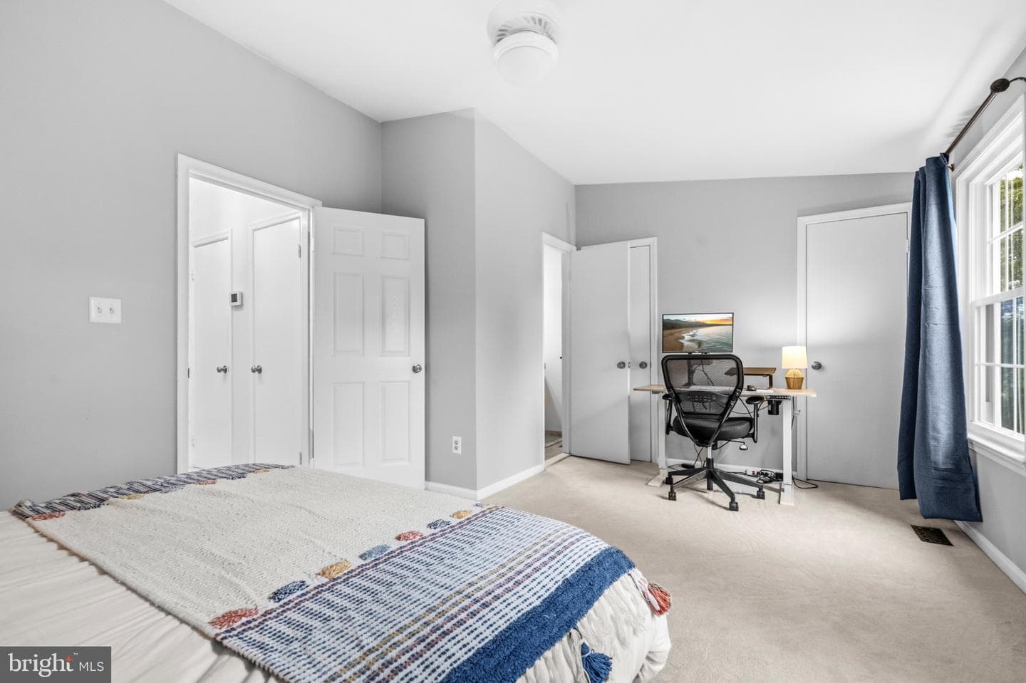 13847 Fount Beattie Court photo 27