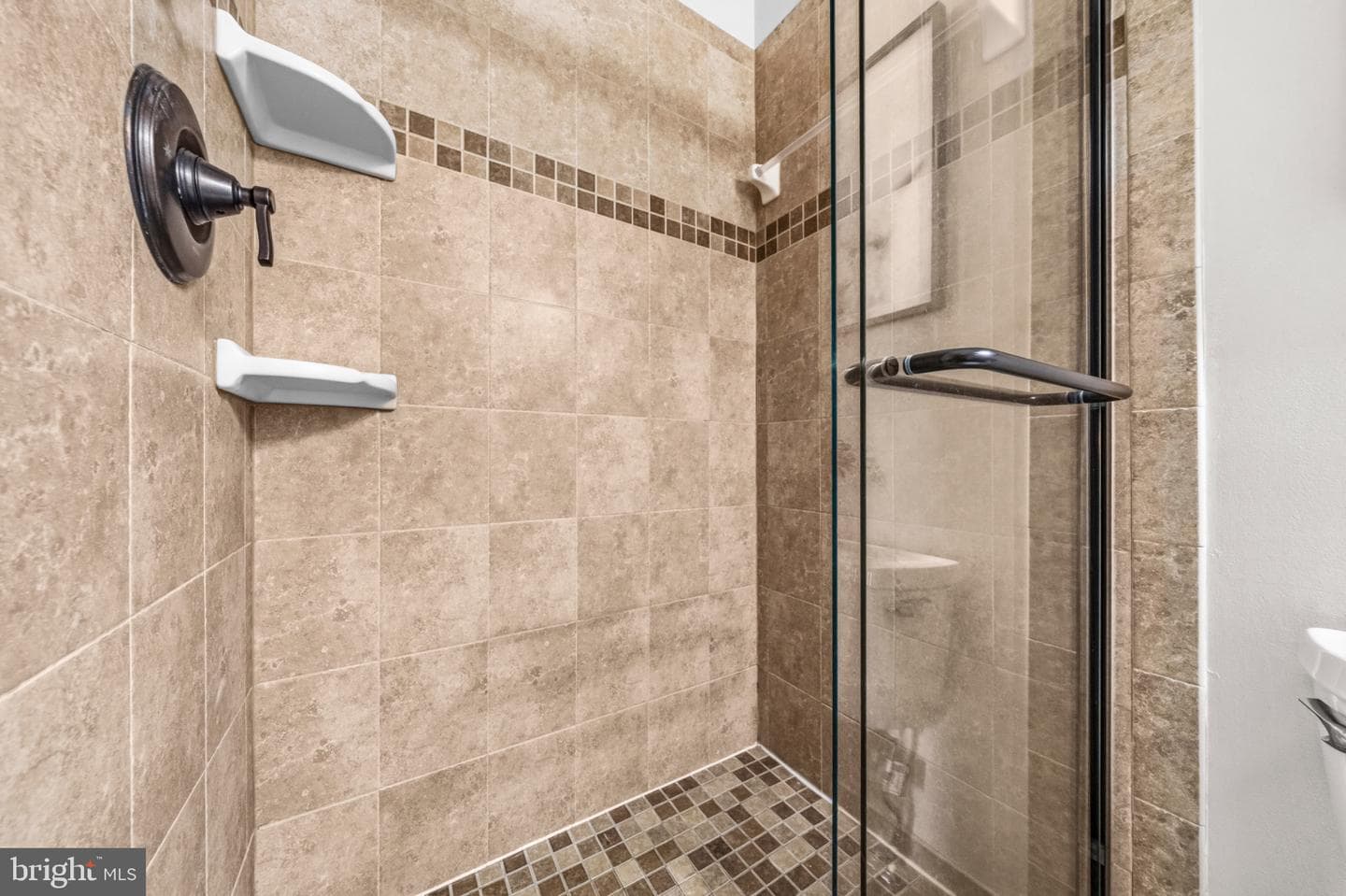 13847 Fount Beattie Court photo 30