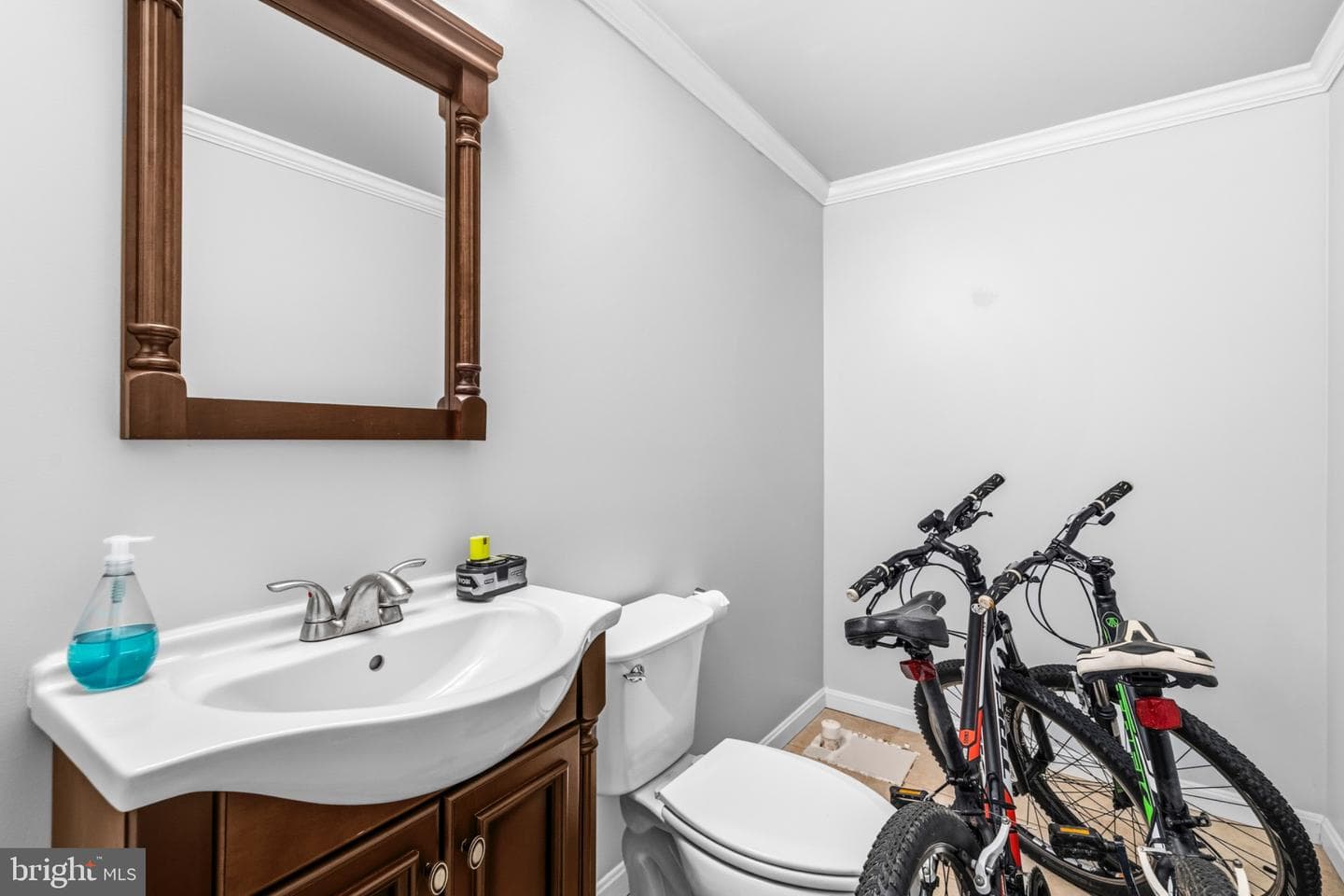 13847 Fount Beattie Court photo 40
