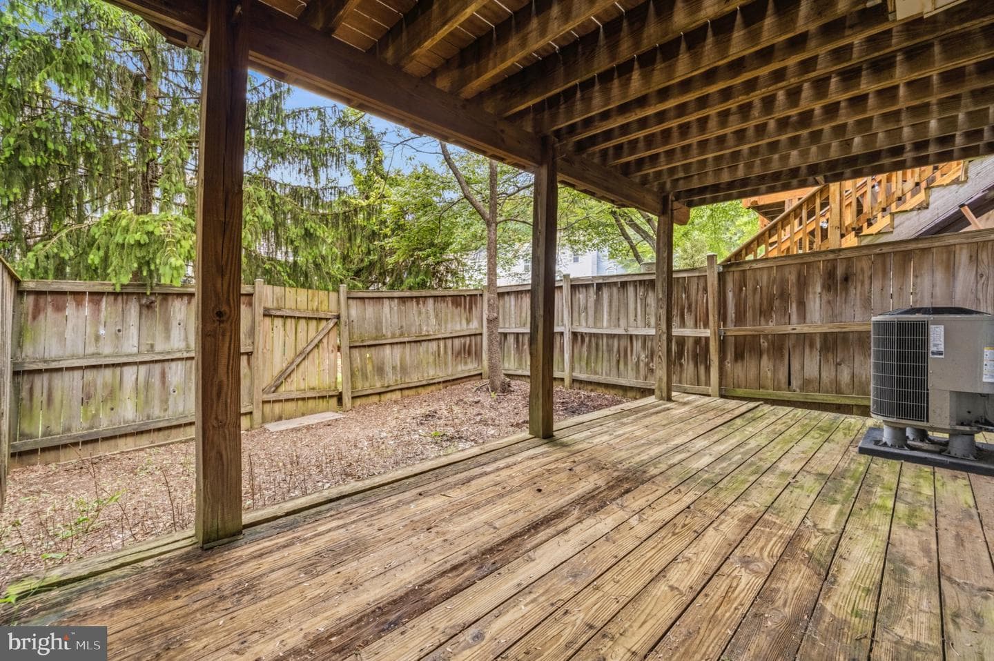 13847 Fount Beattie Court photo 41