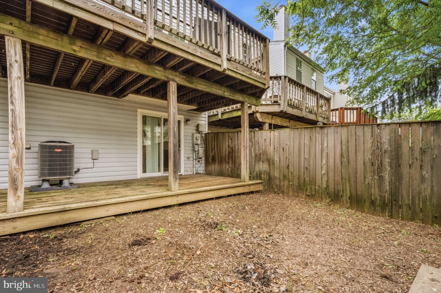 13847 Fount Beattie Court photo 42