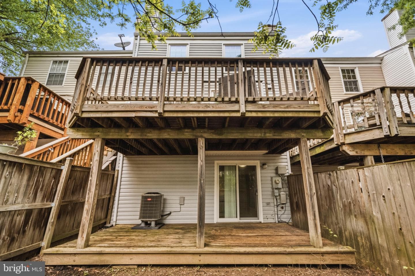 13847 Fount Beattie Court photo 43