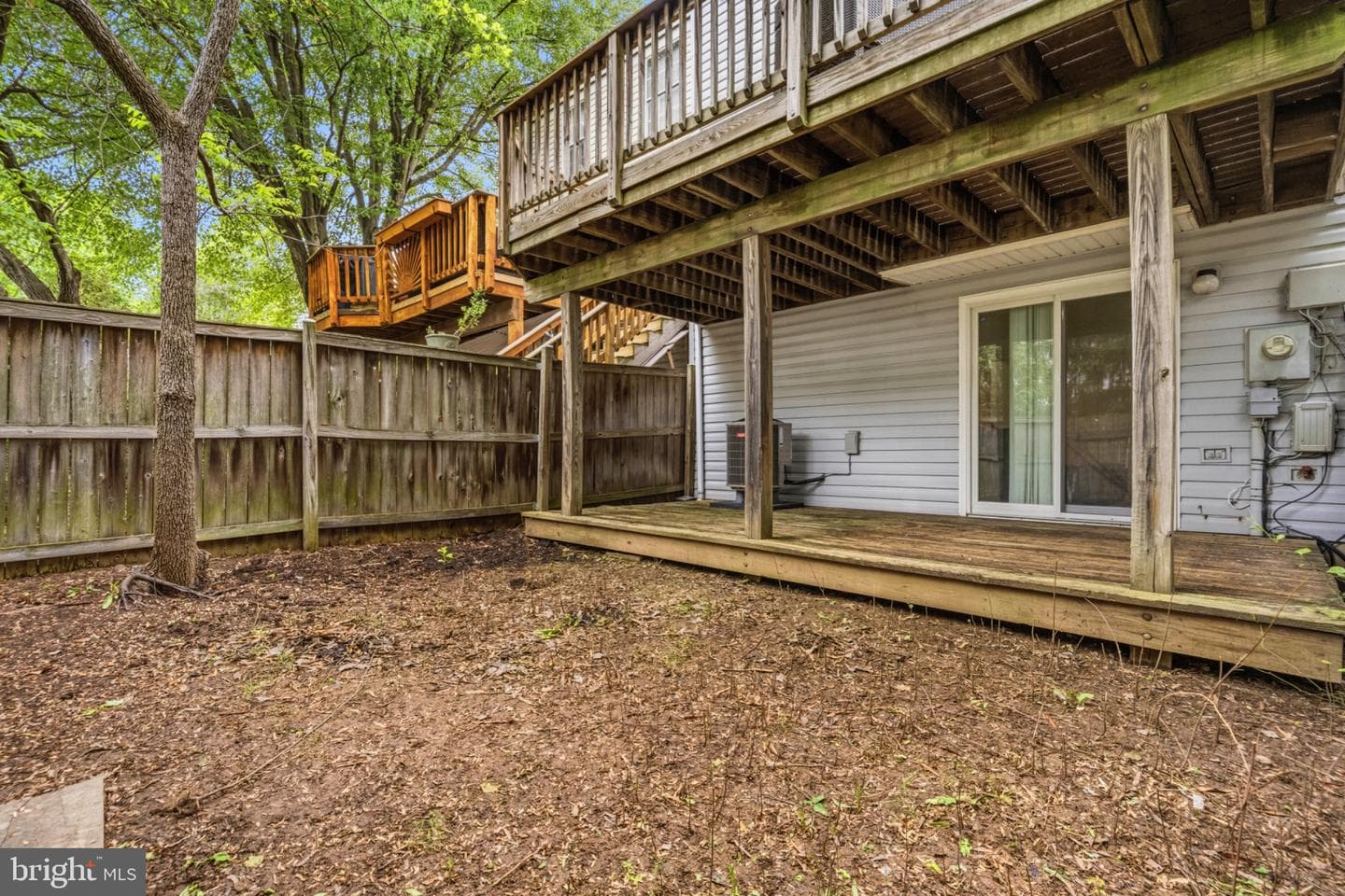 13847 Fount Beattie Court photo 44