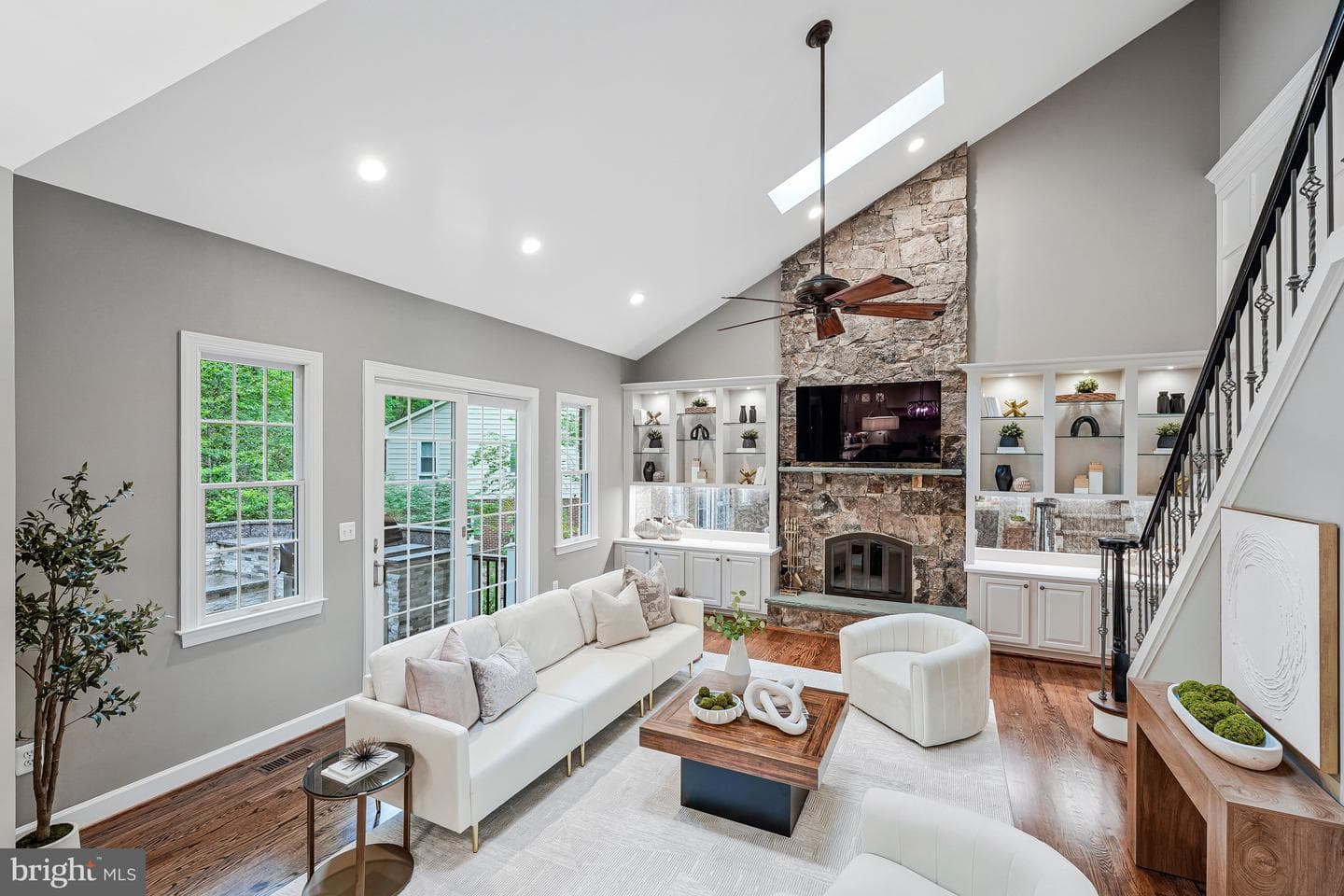 5200 Gunpowder Road photo 11