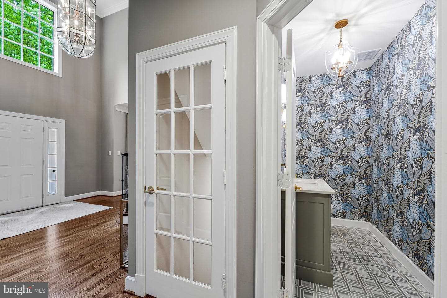 5200 Gunpowder Road photo 14
