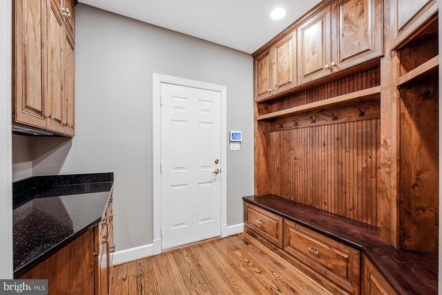 5200 Gunpowder Road photo 15