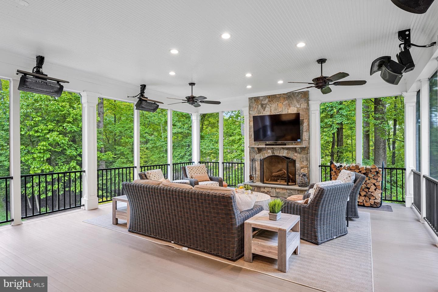 5200 Gunpowder Road photo 16