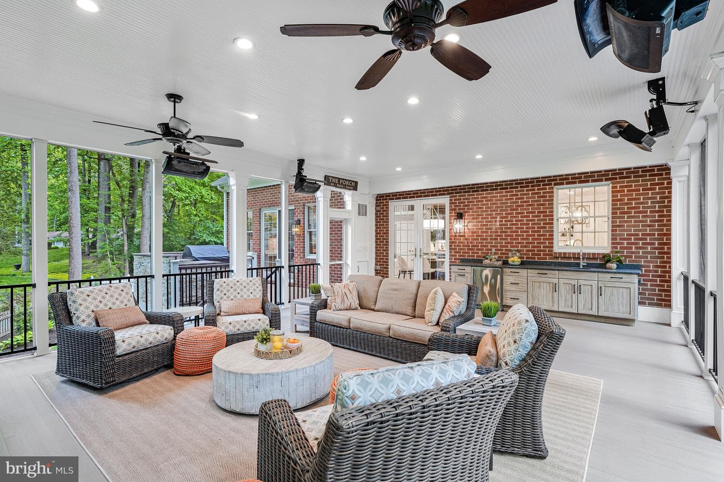 5200 Gunpowder Road photo 18