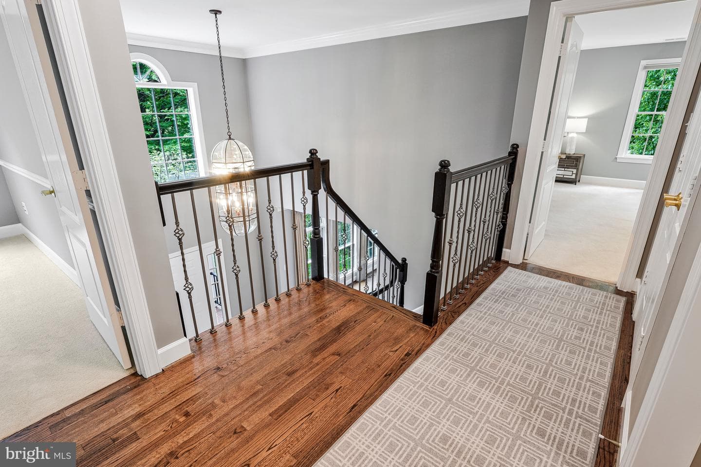 5200 Gunpowder Road photo 19