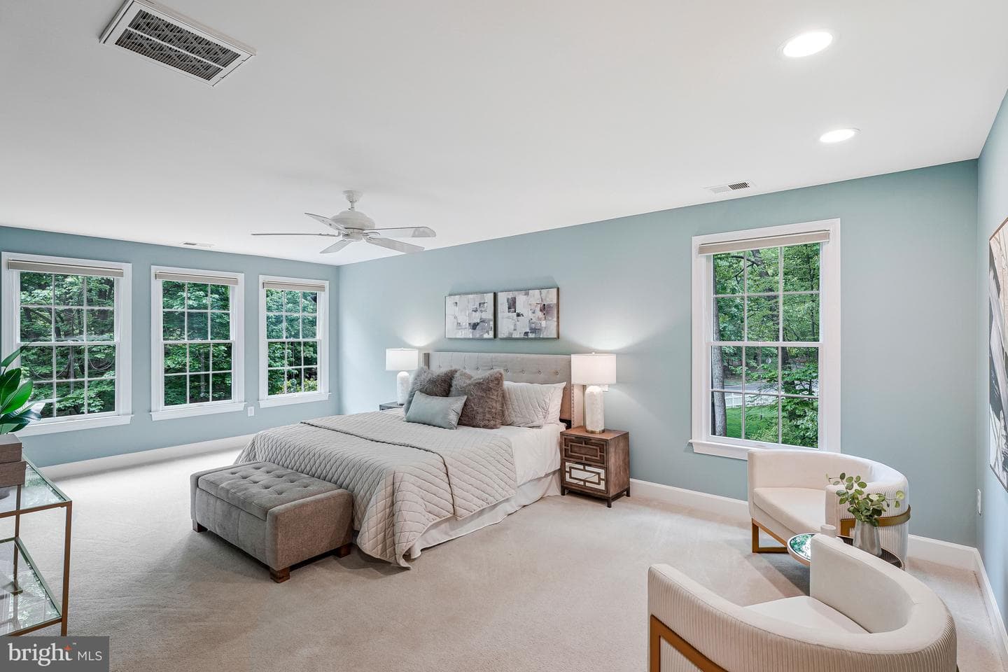 5200 Gunpowder Road photo 20