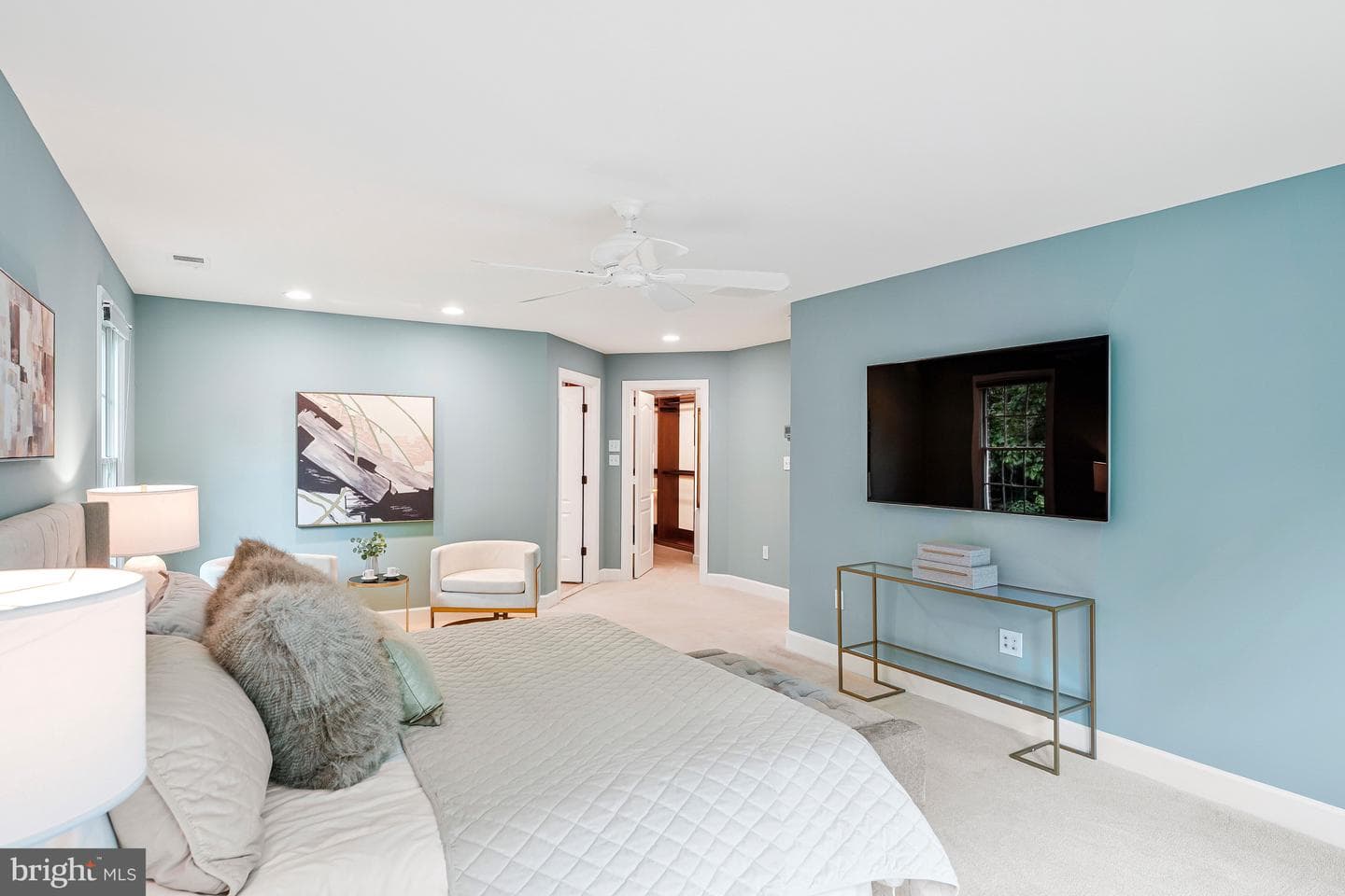 5200 Gunpowder Road photo 21