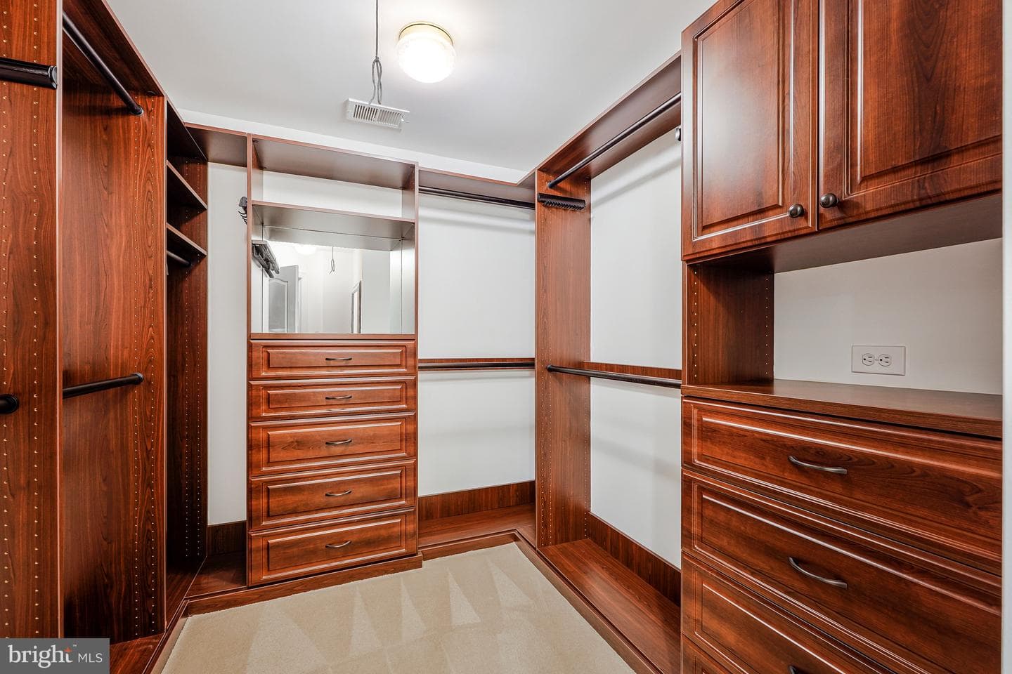 5200 Gunpowder Road photo 22