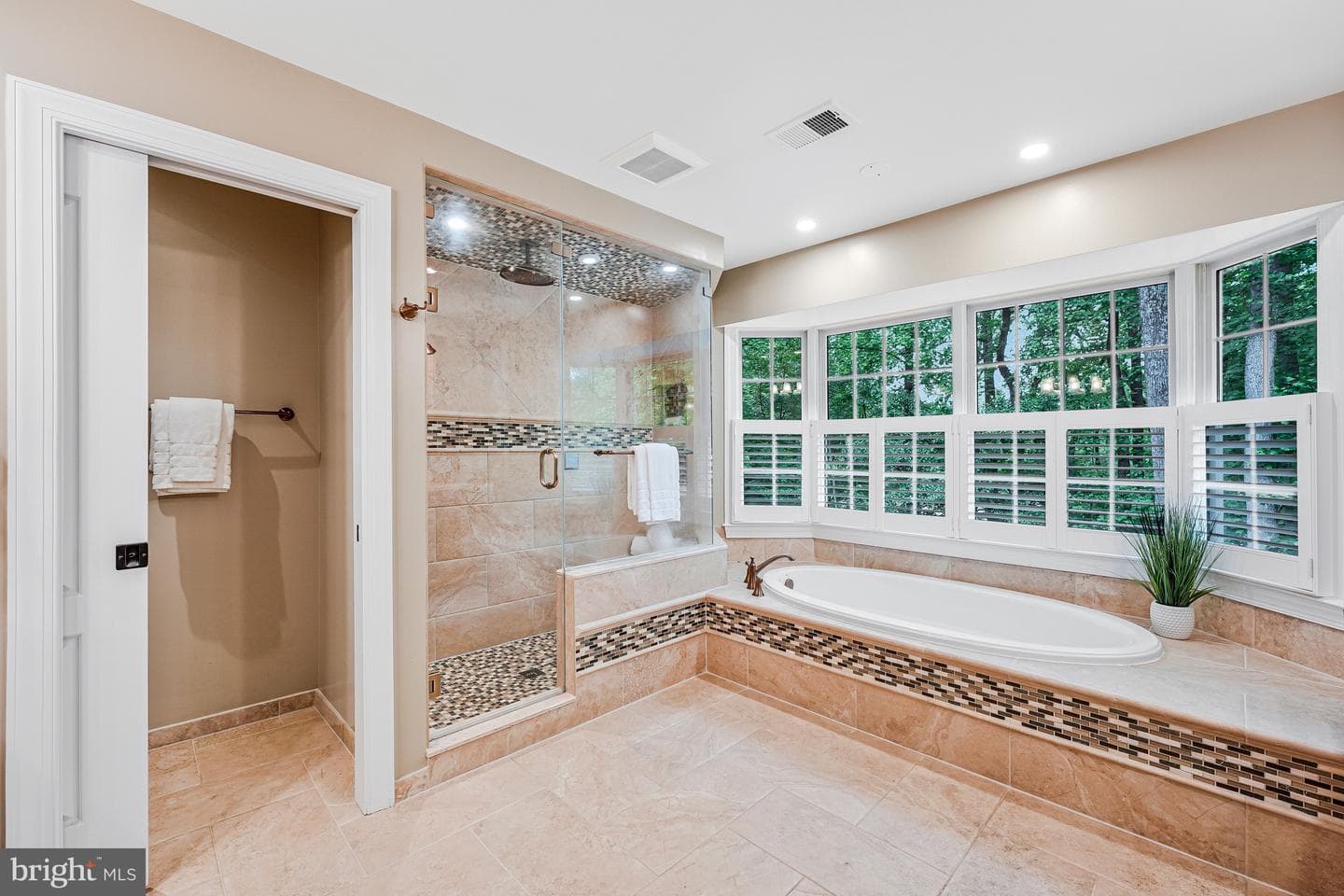 5200 Gunpowder Road photo 23