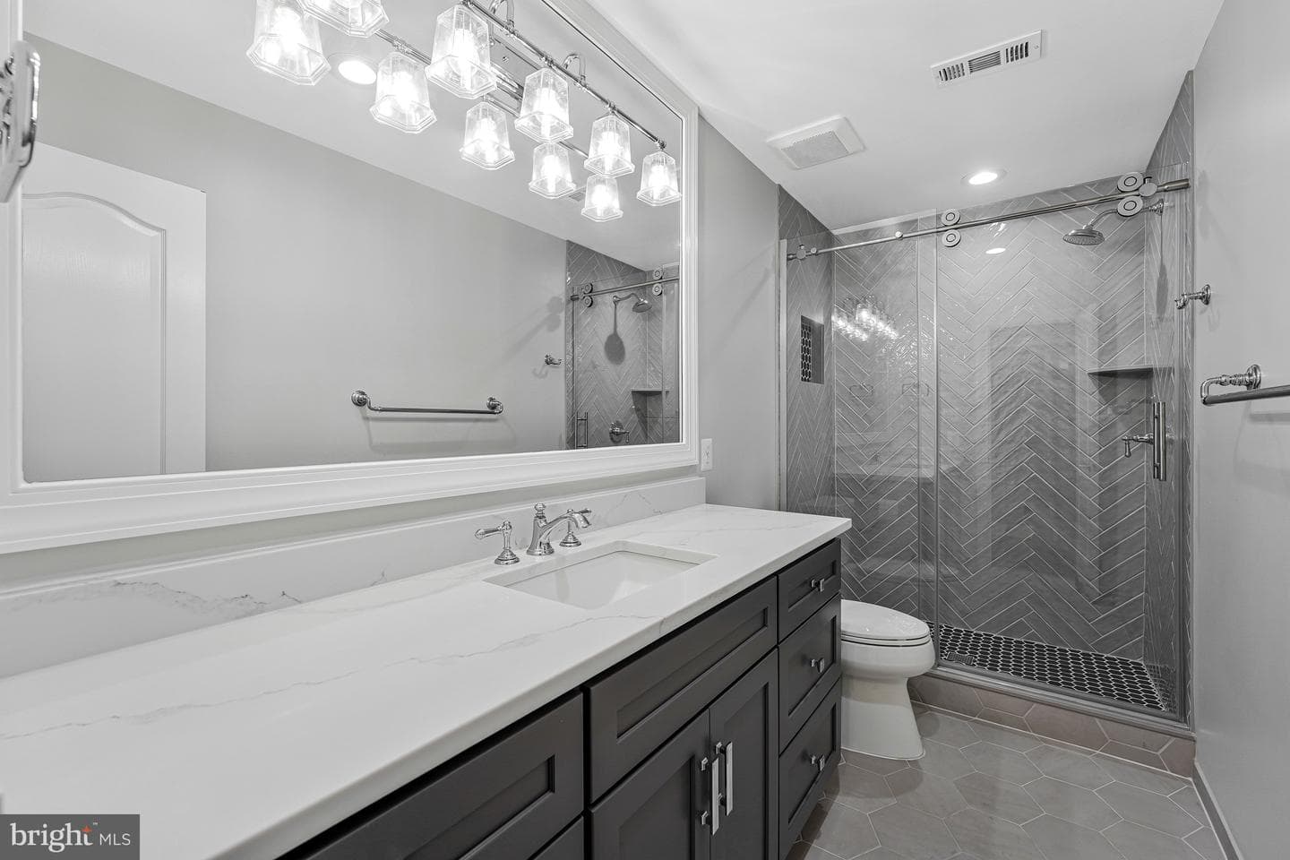 5200 Gunpowder Road photo 25