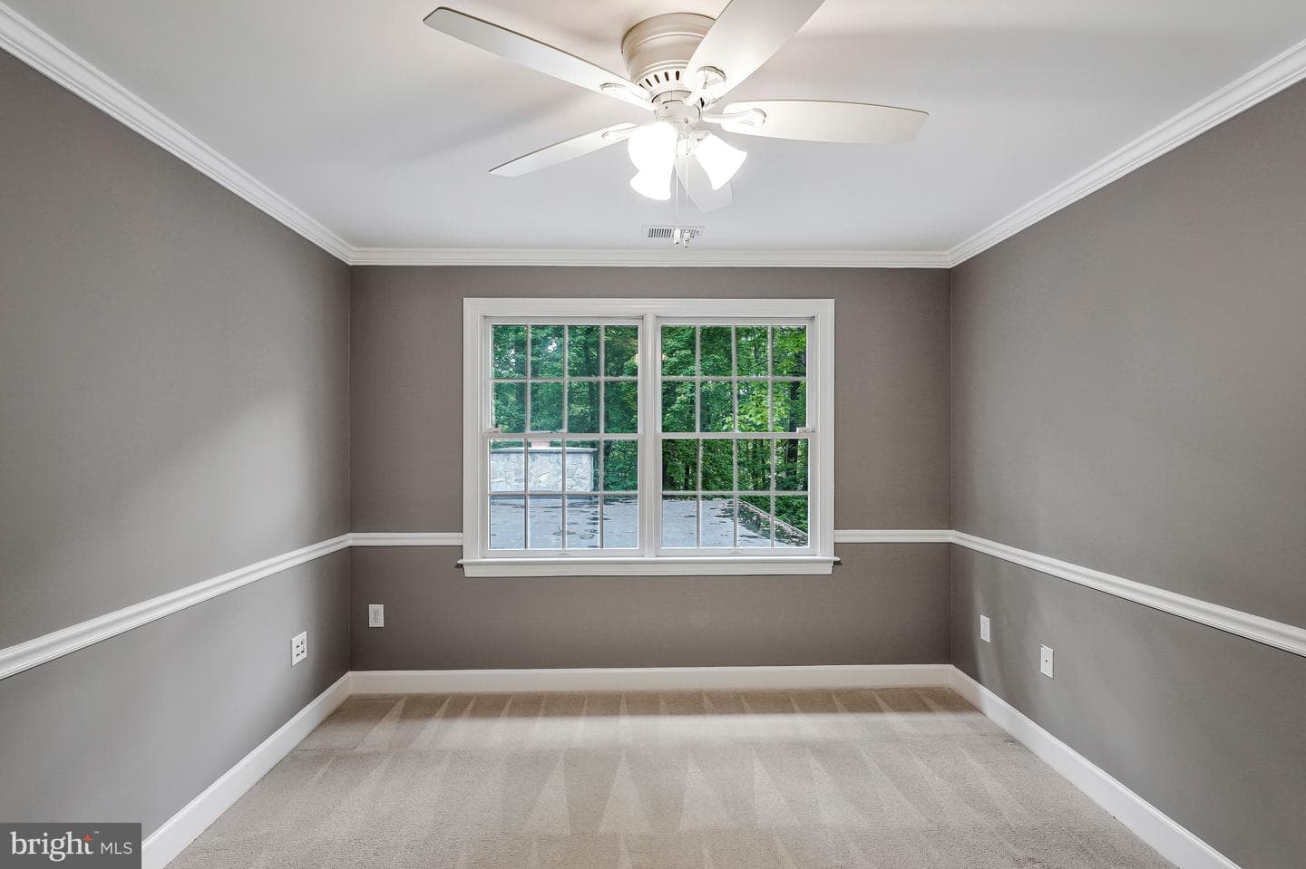5200 Gunpowder Road photo 29