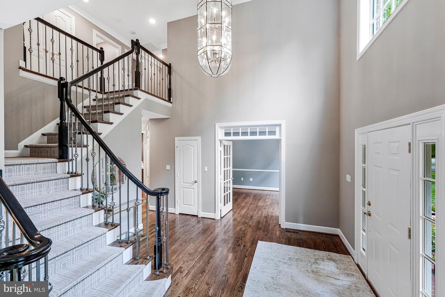 5200 Gunpowder Road photo 3