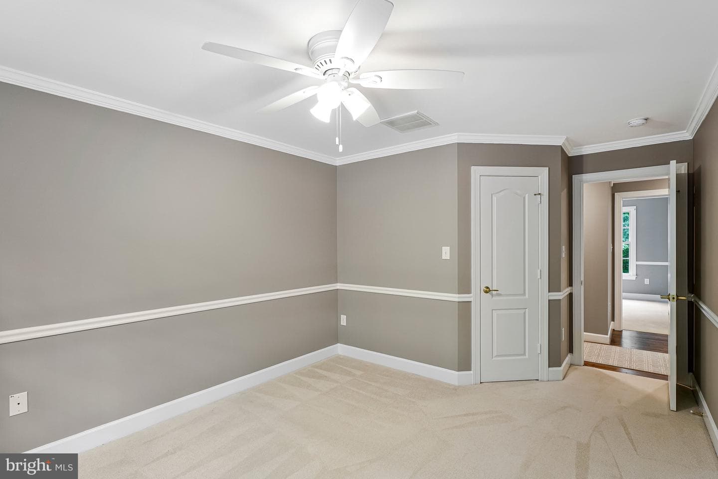 5200 Gunpowder Road photo 30
