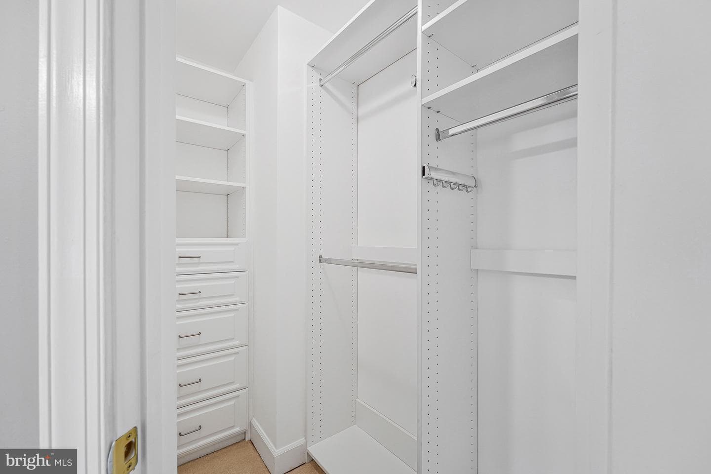 5200 Gunpowder Road photo 31