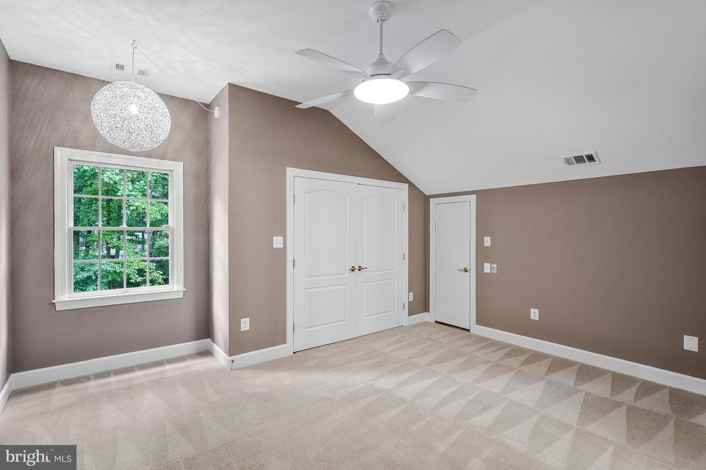 5200 Gunpowder Road photo 32